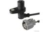HERTH+BUSS JAKOPARTS J5902060 Sensor, wheel speed